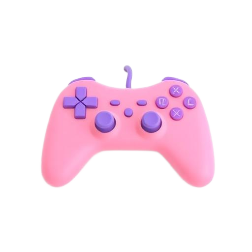 Fun icon